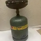 دافور سيفرت سويدي 2.25 رطل