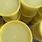 سمن بقر طبيعي
