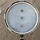 قدر ضغط الماني