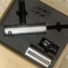 استشعاري معادن