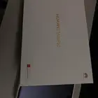 Huawei MatePad 10.4 - 4 GB RAM   64 GB