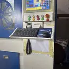 مخر