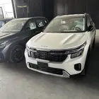 كيا سيلتوس 2024 مبيعات تقسيط