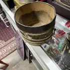 صاع