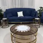 كنب نظيف