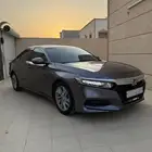 اكورد 2018