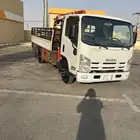دنه للبيع
