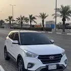 هيونداي كريتا 2019
