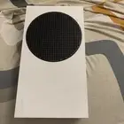 تم بيع الجهاز