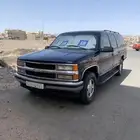 سوبربان نظيف للبيع