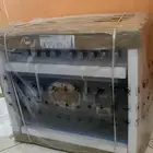فرم جديد نضيف فرم