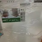 غسالة صحون جلايه