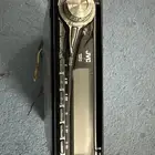 مسجل جي في سي