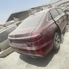 جاك