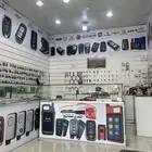 محل مفاتيح الدمام و الخبر وضواحيها