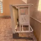 سلة رفيق الدرب