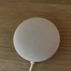 Google Home للبيع الاصدار الثاني