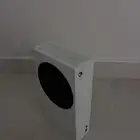 اكس بوكس سيريس اس نص تيرا مع قير احترافيه بسلك بدون بطاريه