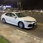 كامري للتقبيل ب 26 الف