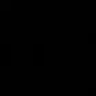 مطلوب فورد فكتوريا 9   10   11