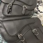 شنط دباب جانبية جديدة كرت مستورة من أمريكا