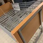 سرير كهربائي