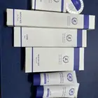 منتجات و مفروشات فنادق