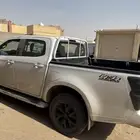تحميل ونيت