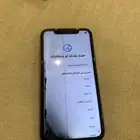 ايفون 11 العادي 128 قيقا