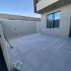 فلل روف ارضي وعلوي vipحي الشفا