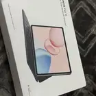 HONOR Pad 10