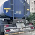 شاحنات معدات