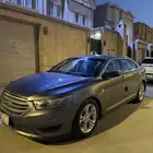 تورس 2013