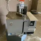 أجهزة المينيوم جديدة