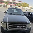 سياره فورد ايسبديشن موديل 2013 ممشي 251000 ت  ت054