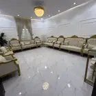 مجلس ملكي