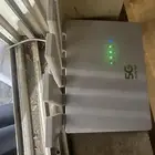 جهاز 5G