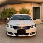 امبالا 2016
