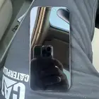 ايفون 16 برو ماكس 256 جيجا تيتانيوم صحراوي