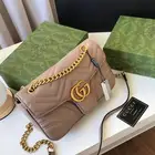 عرض اليوم الوطني 195  شنط ماركة