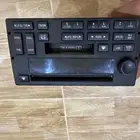 مسجل فوارد فكتوريا 2012 وكاله