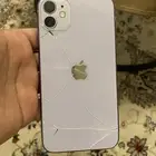 ايفون 11 أبل