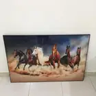 لوحه كبيره للبيع