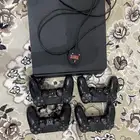 سوني فور برو للبيع