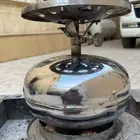 دافور سورى قديم