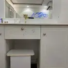 تسريحه للبيع 100