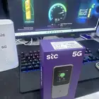 راوتر stc 5g. راوتر مجرب وا قوي مشاءالله