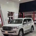 جكسار 2021