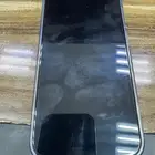 جوال هونر