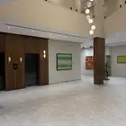 للإيجار مكاتب بمساحات مختلفة على الدائري الشمالي ببريدة